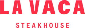 LaVaca_Logo-A01